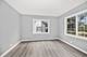 3250 186th, Lansing, IL 60438