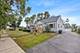 3250 186th, Lansing, IL 60438