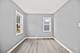 3250 186th, Lansing, IL 60438