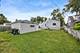 3250 186th, Lansing, IL 60438