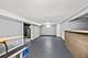 3250 186th, Lansing, IL 60438