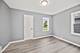 3250 186th, Lansing, IL 60438