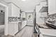 3250 186th, Lansing, IL 60438