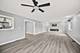 3250 186th, Lansing, IL 60438