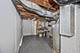 3250 186th, Lansing, IL 60438