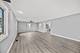 3250 186th, Lansing, IL 60438