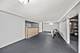 3250 186th, Lansing, IL 60438