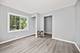 3250 186th, Lansing, IL 60438