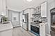3250 186th, Lansing, IL 60438