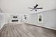 3250 186th, Lansing, IL 60438