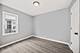 3250 186th, Lansing, IL 60438