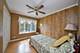 337 W Edson, Lombard, IL 60148