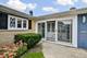337 W Edson, Lombard, IL 60148
