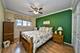 337 W Edson, Lombard, IL 60148