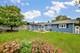 337 W Edson, Lombard, IL 60148