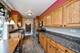 337 W Edson, Lombard, IL 60148