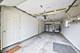 337 W Edson, Lombard, IL 60148