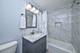 337 W Edson, Lombard, IL 60148