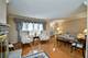 337 W Edson, Lombard, IL 60148