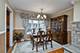 337 W Edson, Lombard, IL 60148