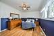 337 W Edson, Lombard, IL 60148