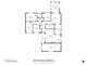 337 W Edson, Lombard, IL 60148