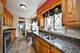 337 W Edson, Lombard, IL 60148