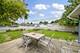 337 W Edson, Lombard, IL 60148