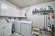 337 W Edson, Lombard, IL 60148