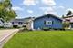 337 W Edson, Lombard, IL 60148