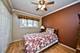 337 W Edson, Lombard, IL 60148