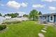 337 W Edson, Lombard, IL 60148