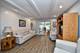 337 W Edson, Lombard, IL 60148