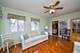337 W Edson, Lombard, IL 60148