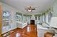 337 W Edson, Lombard, IL 60148