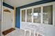 337 W Edson, Lombard, IL 60148