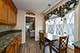337 W Edson, Lombard, IL 60148