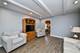 337 W Edson, Lombard, IL 60148