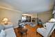 337 W Edson, Lombard, IL 60148