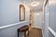 337 W Edson, Lombard, IL 60148