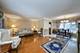 337 W Edson, Lombard, IL 60148