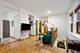 4910 N Spaulding Unit 1E, Chicago, IL 60625