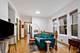 4910 N Spaulding Unit 1E, Chicago, IL 60625