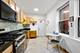 4910 N Spaulding Unit 1E, Chicago, IL 60625