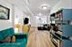 4910 N Spaulding Unit 1E, Chicago, IL 60625