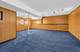 639 Sullivan, University Park, IL 60484