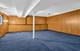 639 Sullivan, University Park, IL 60484