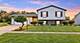 639 Sullivan, University Park, IL 60484