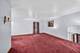 639 Sullivan, University Park, IL 60484