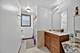 639 Sullivan, University Park, IL 60484